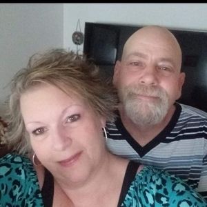 Meet your Posher, Kristie